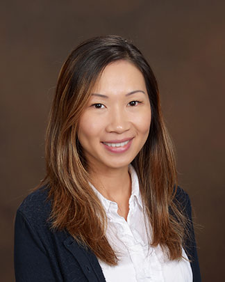 meet dr ann nguyen